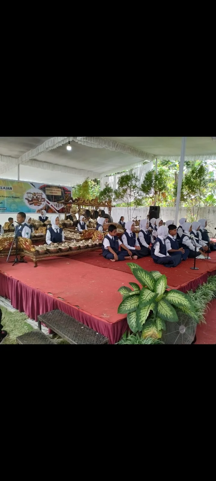 Karawitan