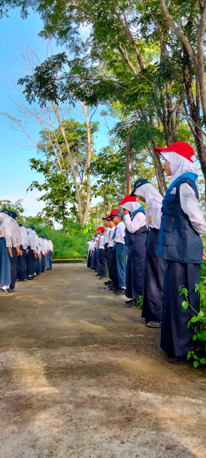 Jumbara PMR - Foto 4